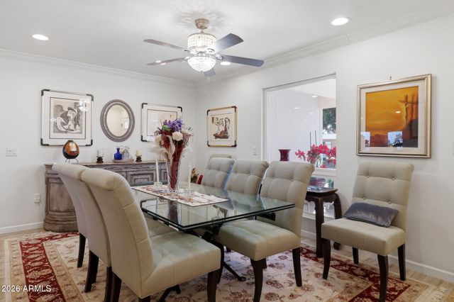 13655 N BUCCANEER Way, Sun City, AZ 85351