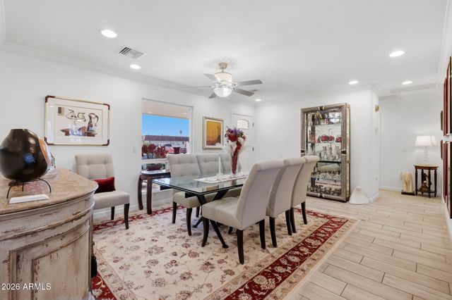 13655 N BUCCANEER Way, Sun City, AZ 85351