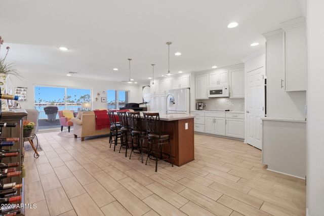 13655 N BUCCANEER Way, Sun City, AZ 85351