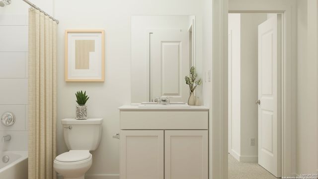 8949 San Carlos, Seguin, TX 78155