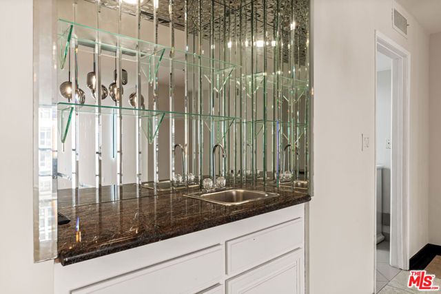 10660 Wilshire Boulevard 703, Los Angeles, CA 90024