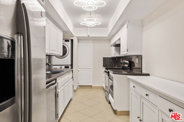 10660 Wilshire Boulevard 703, Los Angeles, CA 90024