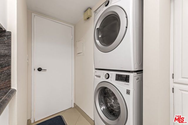 10660 Wilshire Boulevard 703, Los Angeles, CA 90024