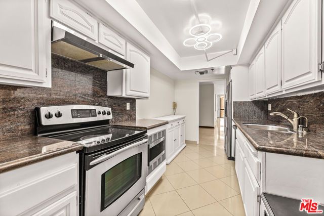 10660 Wilshire Boulevard 703, Los Angeles, CA 90024