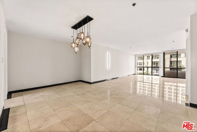 10660 Wilshire Boulevard 703, Los Angeles, CA 90024