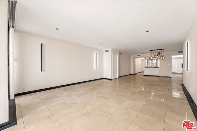 10660 Wilshire Boulevard 703, Los Angeles, CA 90024