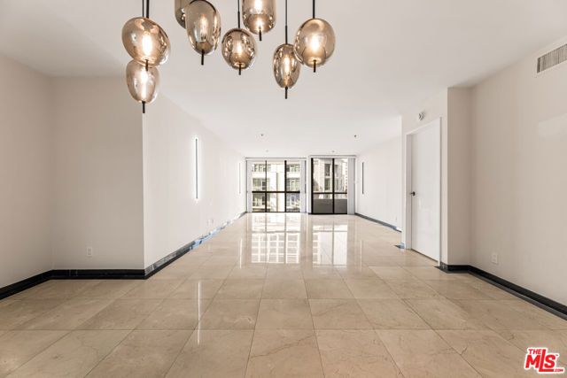 10660 Wilshire Boulevard 703, Los Angeles, CA 90024