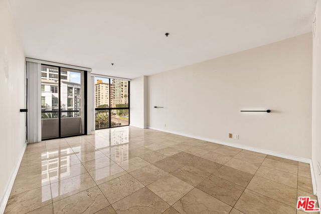 10660 Wilshire Boulevard 703, Los Angeles, CA 90024