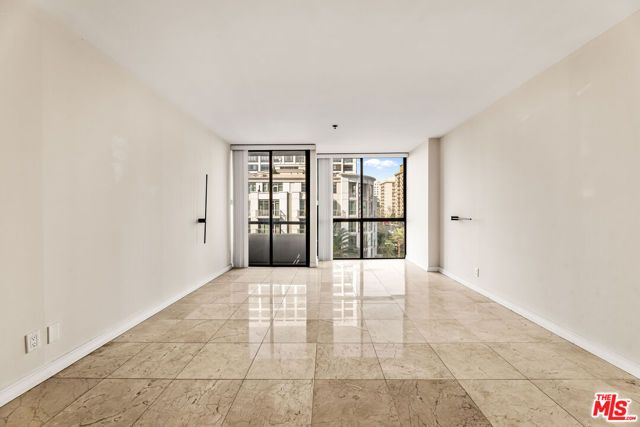 10660 Wilshire Boulevard 703, Los Angeles, CA 90024