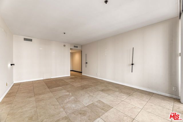 10660 Wilshire Boulevard 703, Los Angeles, CA 90024