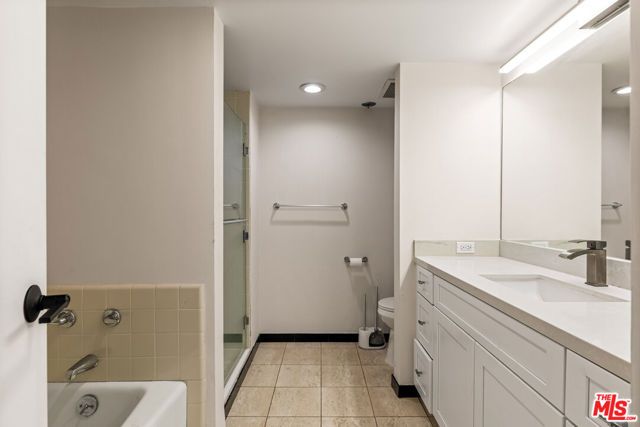 10660 Wilshire Boulevard 703, Los Angeles, CA 90024