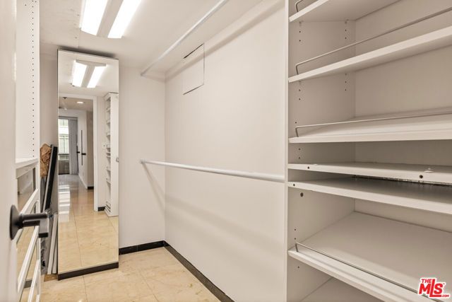 10660 Wilshire Boulevard 703, Los Angeles, CA 90024