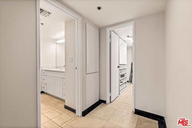 10660 Wilshire Boulevard 703, Los Angeles, CA 90024