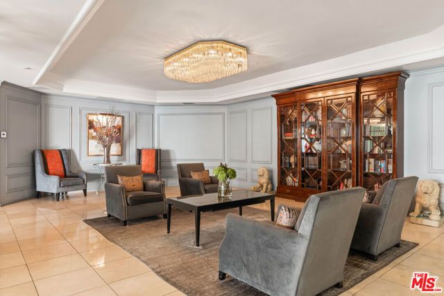 10660 Wilshire Boulevard 703, Los Angeles, CA 90024