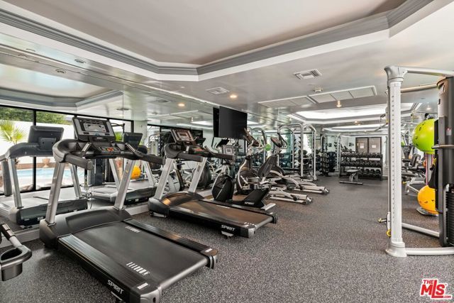 10660 Wilshire Boulevard 703, Los Angeles, CA 90024