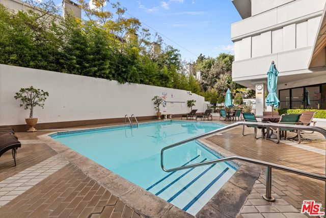 10660 Wilshire Boulevard 703, Los Angeles, CA 90024