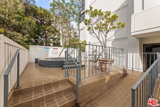 10660 Wilshire Boulevard 703, Los Angeles, CA 90024