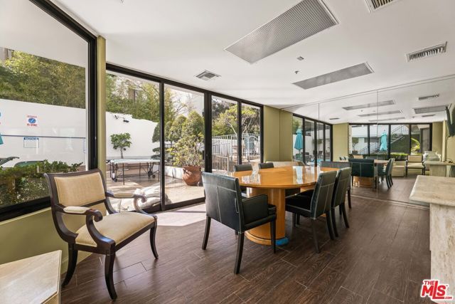 10660 Wilshire Boulevard 703, Los Angeles, CA 90024