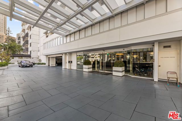 10660 Wilshire Boulevard 703, Los Angeles, CA 90024