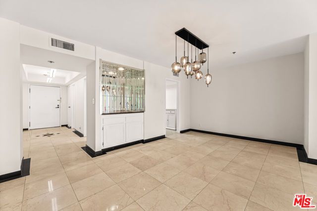 10660 Wilshire Boulevard 703, Los Angeles, CA 90024