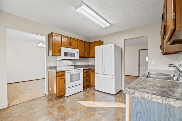 521 NE 6th Street, Ankeny, IA 50021