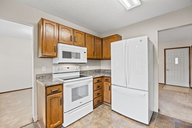 521 NE 6th Street, Ankeny, IA 50021