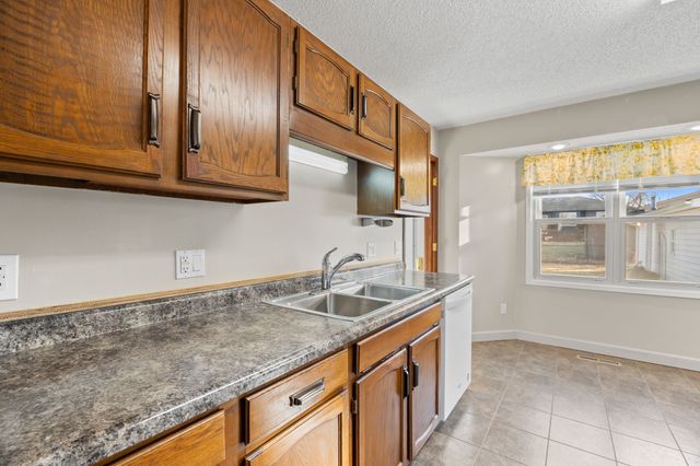 521 NE 6th Street, Ankeny, IA 50021