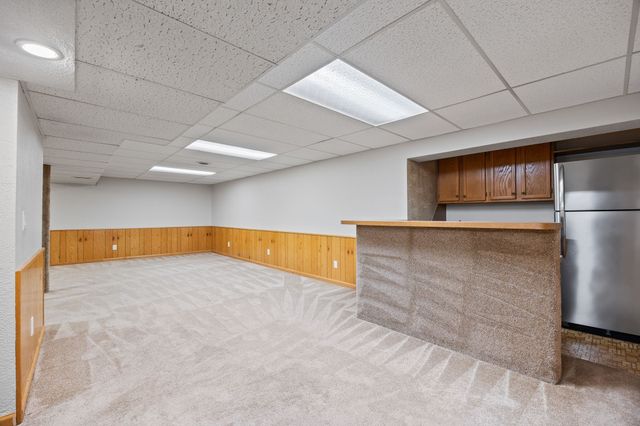 521 NE 6th Street, Ankeny, IA 50021