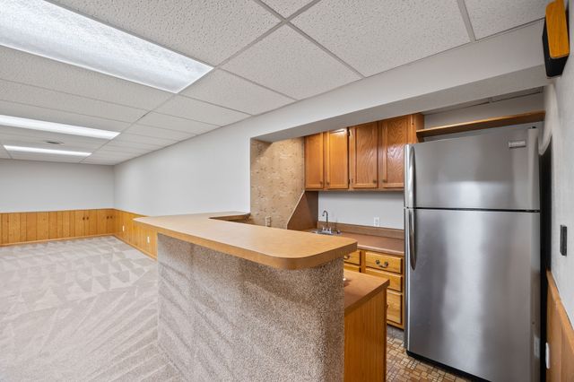 521 NE 6th Street, Ankeny, IA 50021