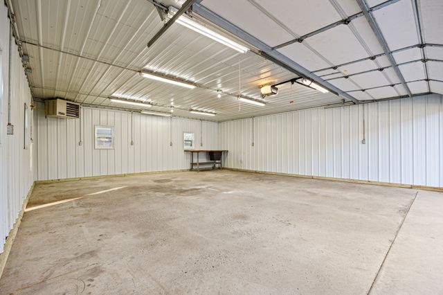 521 NE 6th Street, Ankeny, IA 50021