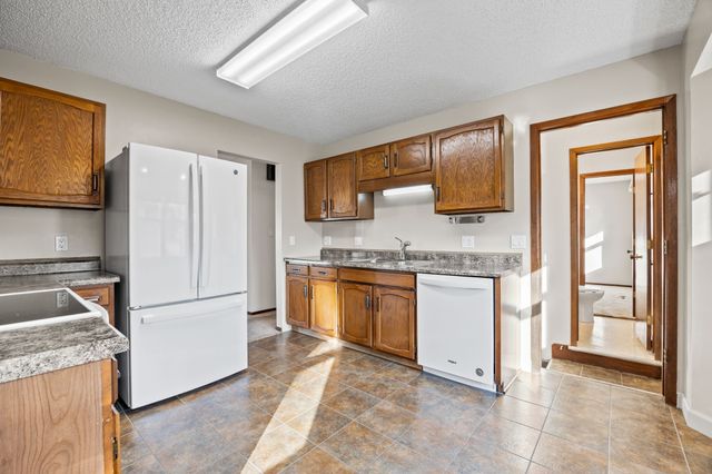 521 NE 6th Street, Ankeny, IA 50021