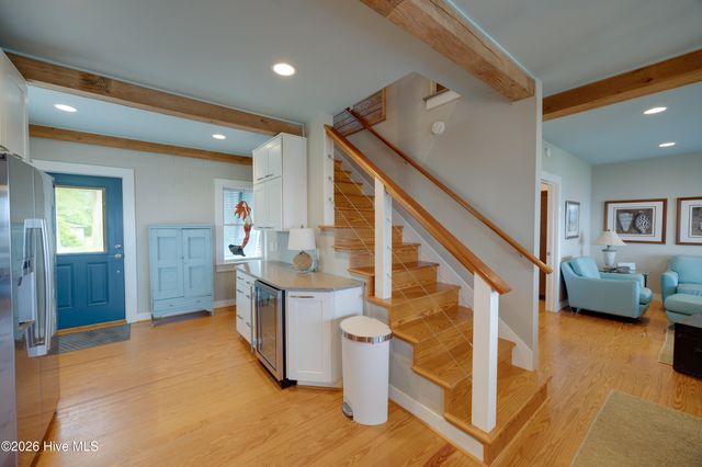 83 Service Street, Aurora, NC 27806