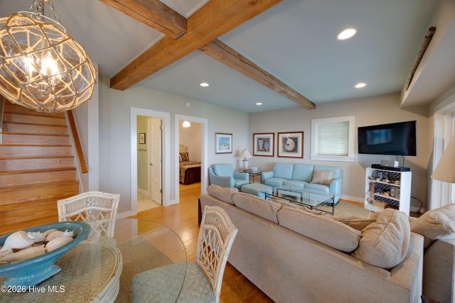 83 Service Street, Aurora, NC 27806