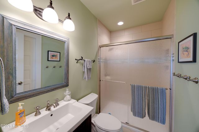 83 Service Street, Aurora, NC 27806