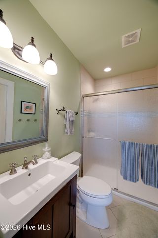 83 Service Street, Aurora, NC 27806