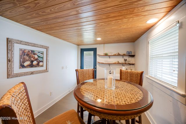 83 Service Street, Aurora, NC 27806