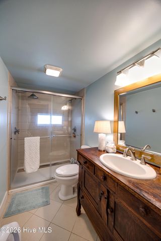 83 Service Street, Aurora, NC 27806