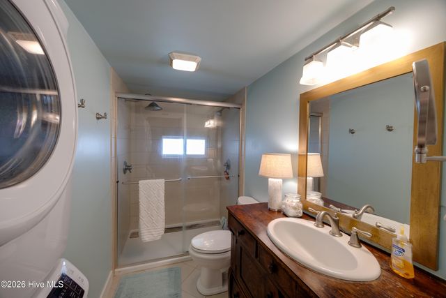 83 Service Street, Aurora, NC 27806