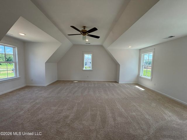 4203 S Bolivar Trail, Olive Branch, MS 38654