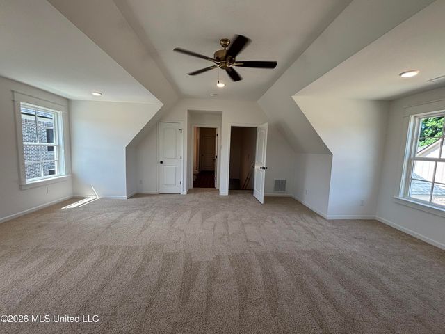 4203 S Bolivar Trail, Olive Branch, MS 38654