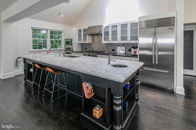 307 EDGERSTOUNE RD, Princeton, NJ 08540