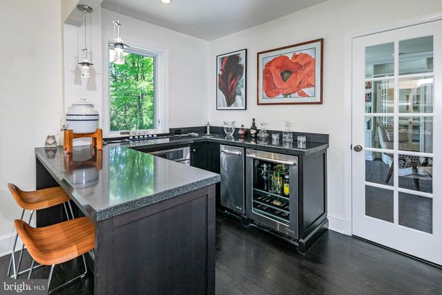 307 EDGERSTOUNE RD, Princeton, NJ 08540