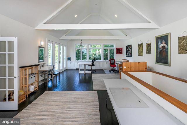 307 EDGERSTOUNE RD, Princeton, NJ 08540