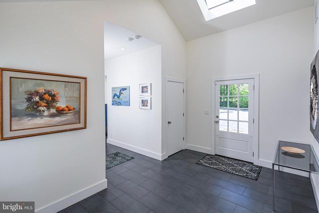 307 EDGERSTOUNE RD, Princeton, NJ 08540