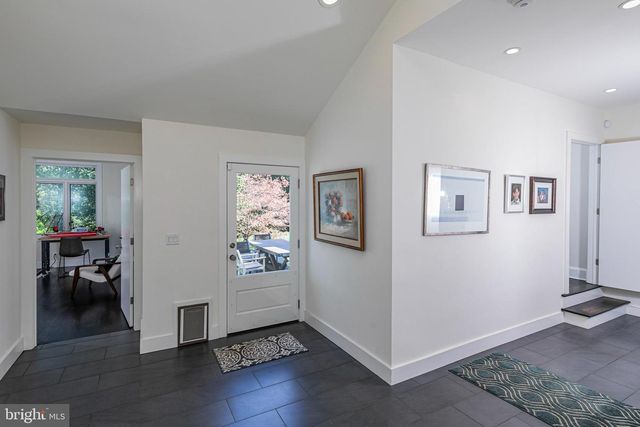 307 EDGERSTOUNE RD, Princeton, NJ 08540