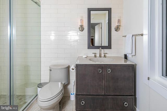 307 EDGERSTOUNE RD, Princeton, NJ 08540