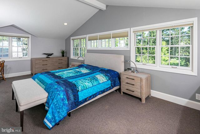 307 EDGERSTOUNE RD, Princeton, NJ 08540