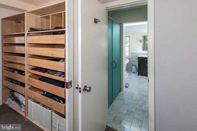 307 EDGERSTOUNE RD, Princeton, NJ 08540