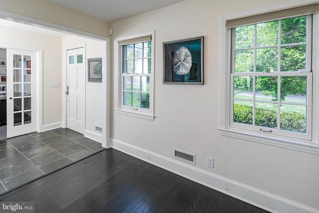307 EDGERSTOUNE RD, Princeton, NJ 08540