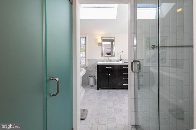 307 EDGERSTOUNE RD, Princeton, NJ 08540